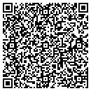 QR code with Knapp Loans contacts