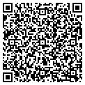 QR code with Aman & Aman contacts