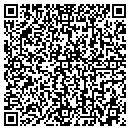 QR code with Mouty Mark P contacts