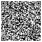 QR code with Activation Technology Corp contacts