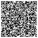 QR code with Moyes James W contacts