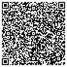 QR code with Hodges Doughty & Carson contacts