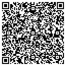 QR code with Muhlestein Jeff W contacts