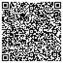 QR code with Mulvihill Lynn M contacts