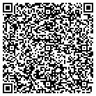 QR code with Hohenwald Virtual Offices contacts