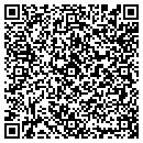 QR code with Munford Michael contacts