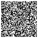 QR code with Justo Botanica contacts