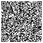 QR code with Industrial Electric of Hickory contacts