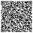QR code with Murdock Mary C contacts