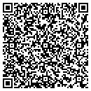 QR code with Jw Line And Grade Inc contacts