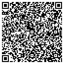 QR code with Murphy Melanie N contacts