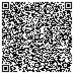 QR code with Insight Electrical Construction contacts