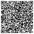 QR code with Fairbanks Oral Surgery Assoc contacts