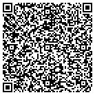 QR code with Anderson G & C Family LLC contacts