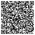 QR code with Caroline Mallet Inc contacts