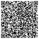 QR code with Neddo Matthew M contacts