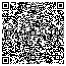QR code with Nehring Jessica C contacts