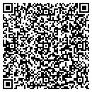 QR code with Carol Kendrick Lpc contacts