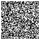 QR code with Kernan Elem School contacts