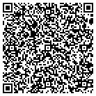 QR code with Riverside County Supervisors contacts