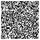 QR code with King Street Elementary School contacts