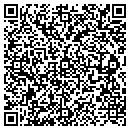 QR code with Nelson Casey R contacts