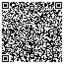QR code with Kipp Nyc Elementary School contacts