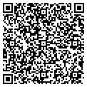 QR code with Annex contacts