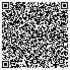 QR code with Riverside County Supervisors contacts