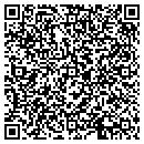 QR code with Mcs Mortgage CO contacts