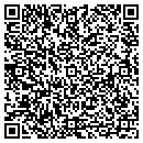 QR code with Nelson Gary contacts