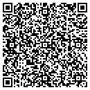 QR code with Farrar Daniel H DDS contacts