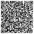 QR code with Casa 20th Judicial District contacts