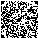 QR code with Sacramento Board-Supervisors contacts