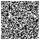 QR code with Jackson Mechanical Services contacts