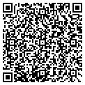 QR code with Casa Ar County contacts