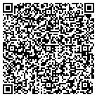 QR code with Hudson And Dougherty Pllc contacts