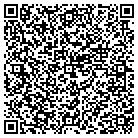 QR code with San Benito County 4-H Council contacts