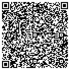 QR code with Hugh Blari Gibbs Dba Sky Firm contacts