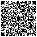 QR code with Nelson Tyler S contacts
