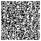 QR code with Jacksonville Water Source Service contacts