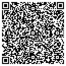 QR code with Aprropriate Designs contacts