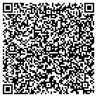 QR code with Tri City Cycle Sales contacts