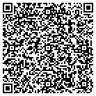 QR code with Feldman Nicholas W DDS contacts