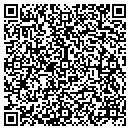 QR code with Nelson Tyler S contacts