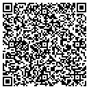 QR code with Area 51 Technologies contacts
