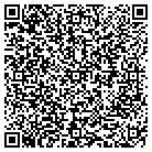 QR code with Activecare Massage Therapeutic contacts