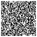 QR code with Nelson Tyler S contacts