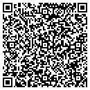 QR code with Area Spectrum Discovery contacts