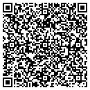QR code with Nelson Tyler S contacts
